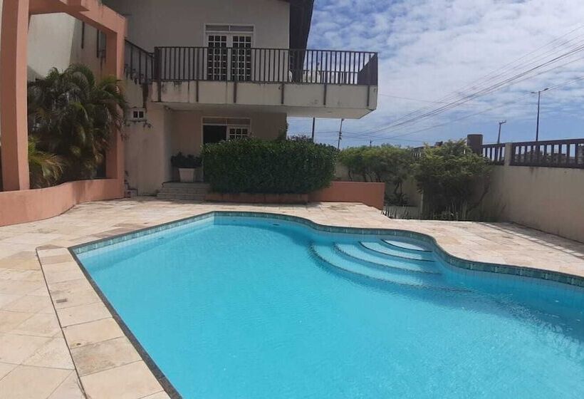 Fotos del hotel Praia 2000:  7