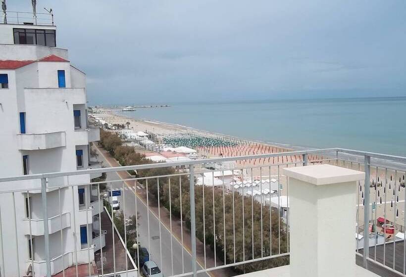 Fotos del hotel Italia:  21