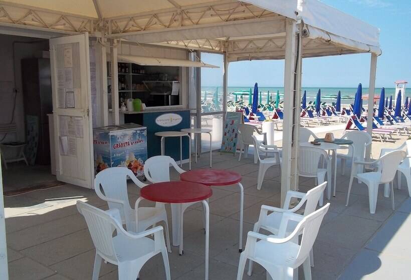 Fotos del hotel Italia:  2