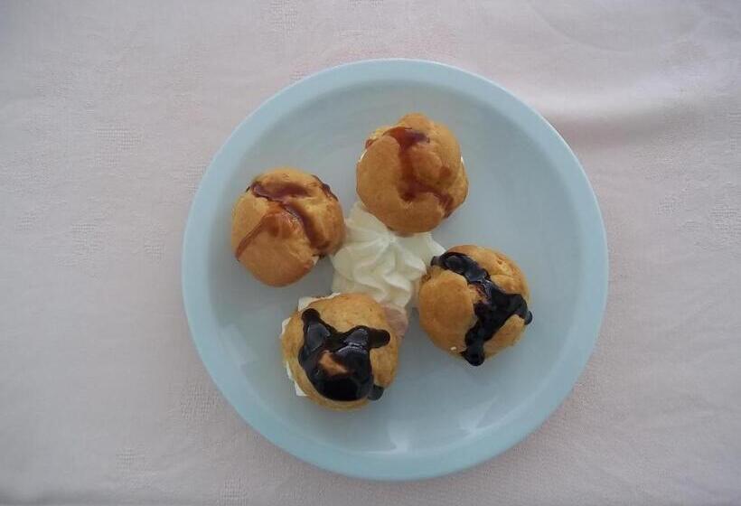 Fotos del hotel Italia:  24