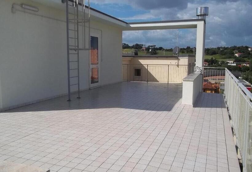 Fotos del hotel Italia:  7