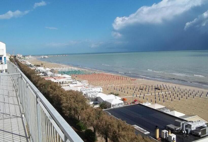 Fotos del hotel Italia:  15