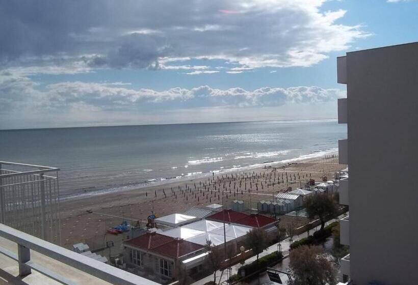 Fotos del hotel Italia:  12