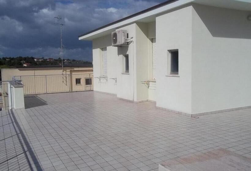 Fotos del hotel Italia:  3