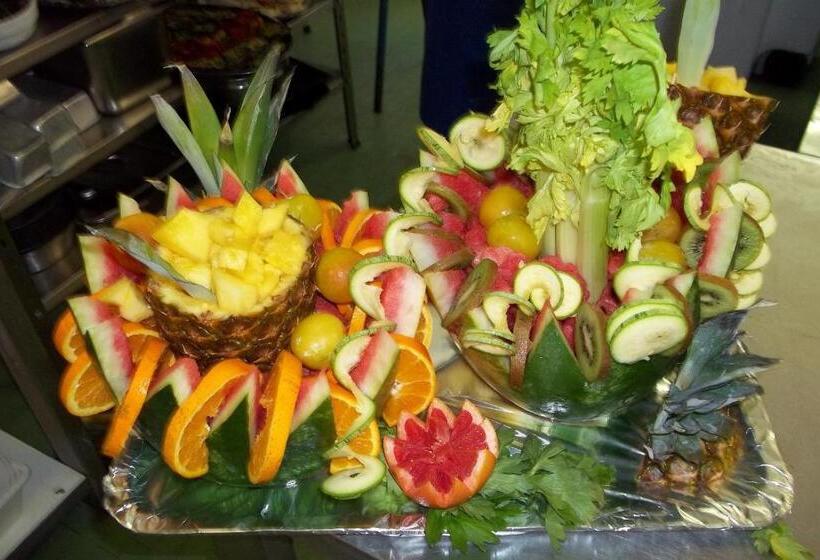 Fotos del hotel Italia:  19