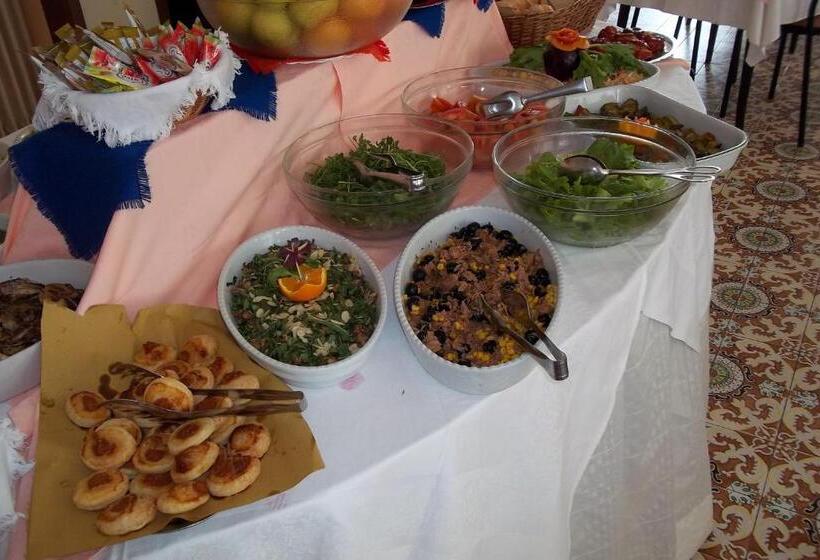 Fotos del hotel Italia:  13