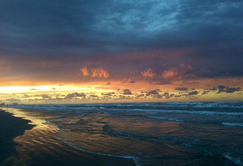 Fotos del hotel Italia:  18