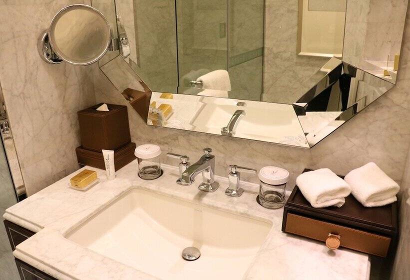 Fotos del hotel Xi An Jue Vu:  13