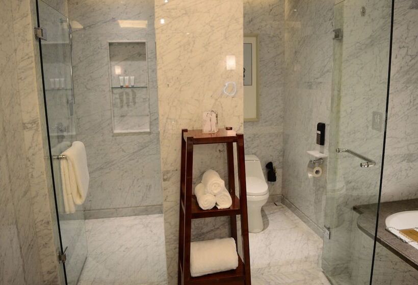 Fotos del hotel Xi An Jue Vu:  24