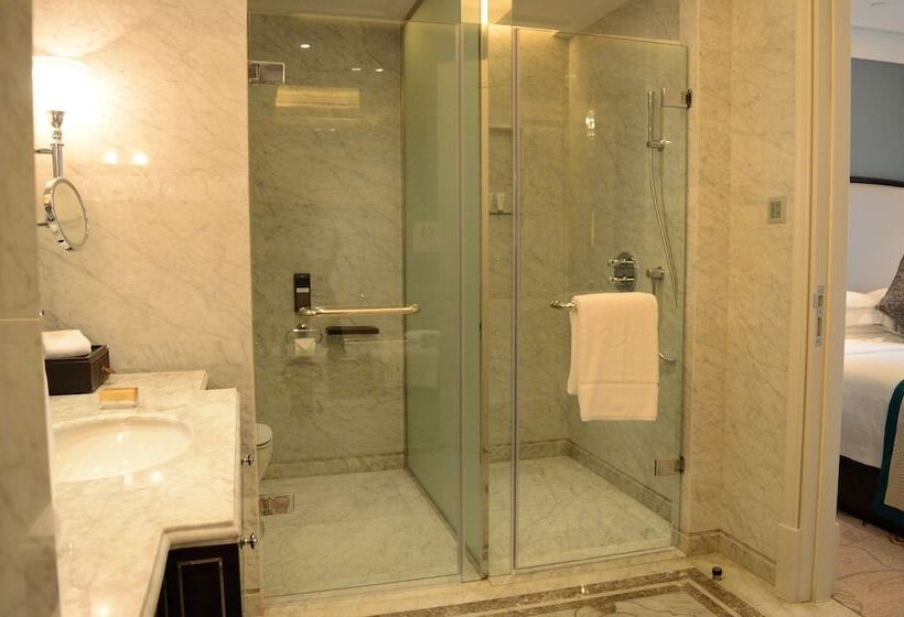 Fotos del hotel Xi An Jue Vu:  21