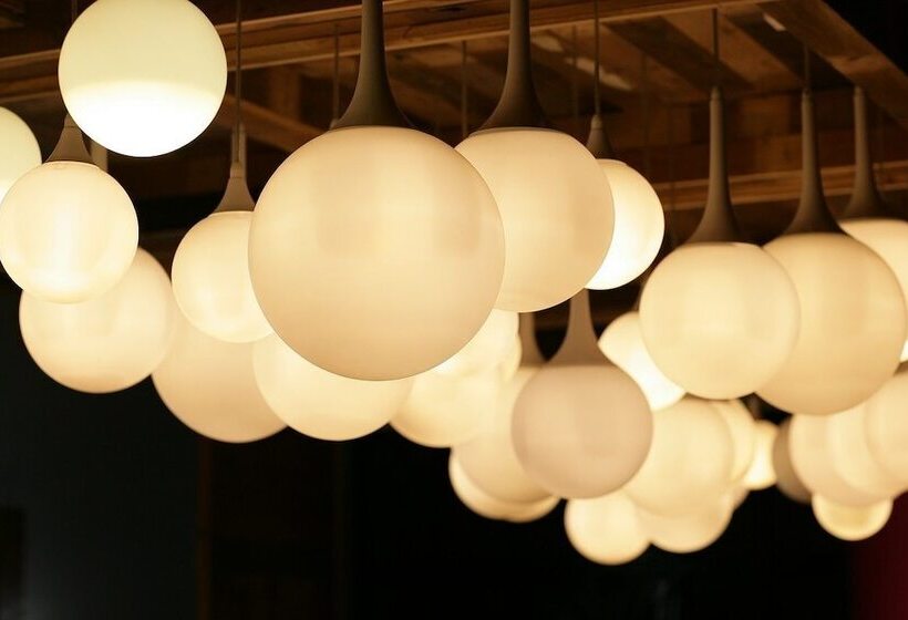 Fotos del hotel Fresh House Hotel Huanglong Wantang:  7