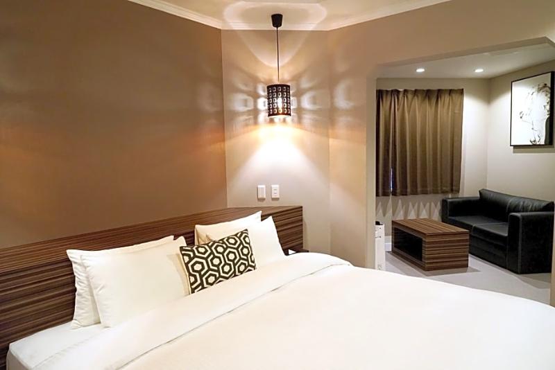 Fotos del hotel 88 Shinsaibashi:  22