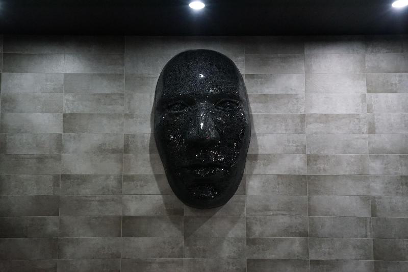 Fotos del hotel 88 Shinsaibashi:  6