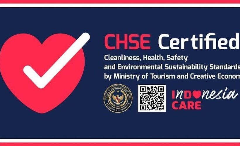 Fotos del hotel D'senopati Malioboro Grand:  8