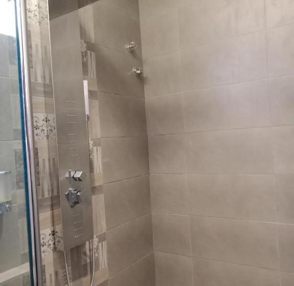 Fotos del hotel Lemon 8 Boutique Hotel @ Melaka:  24