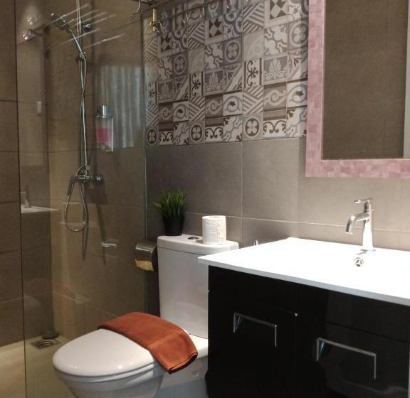 Fotos del hotel Lemon 8 Boutique Hotel @ Melaka:  7