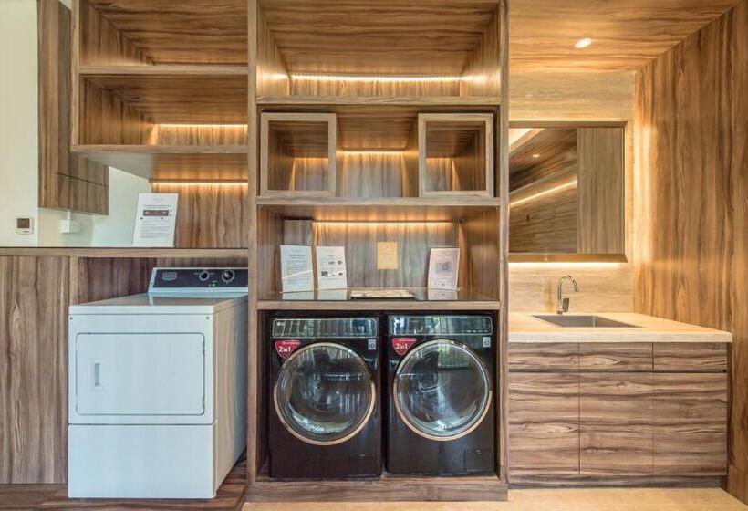 Fotos del hotel Ashley Wahid Hasyim Jakarta:  12