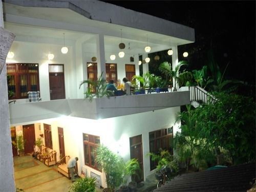 Fotos del hotel Baywatch:  4