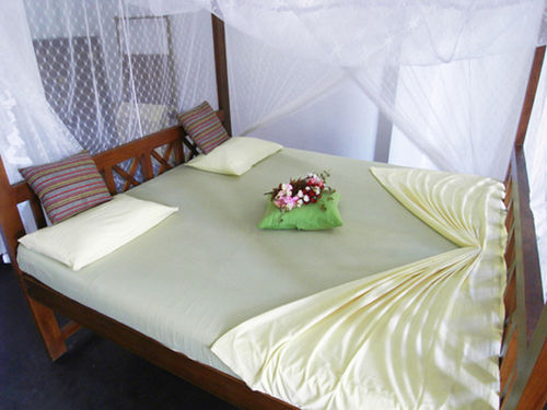 Fotos del hotel Baywatch:  12