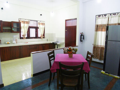 Fotos del hotel Baywatch:  5