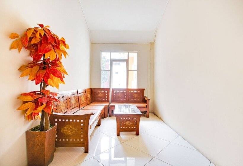 Fotos del hotel Arimbi Lama Dewi Sartika:  24