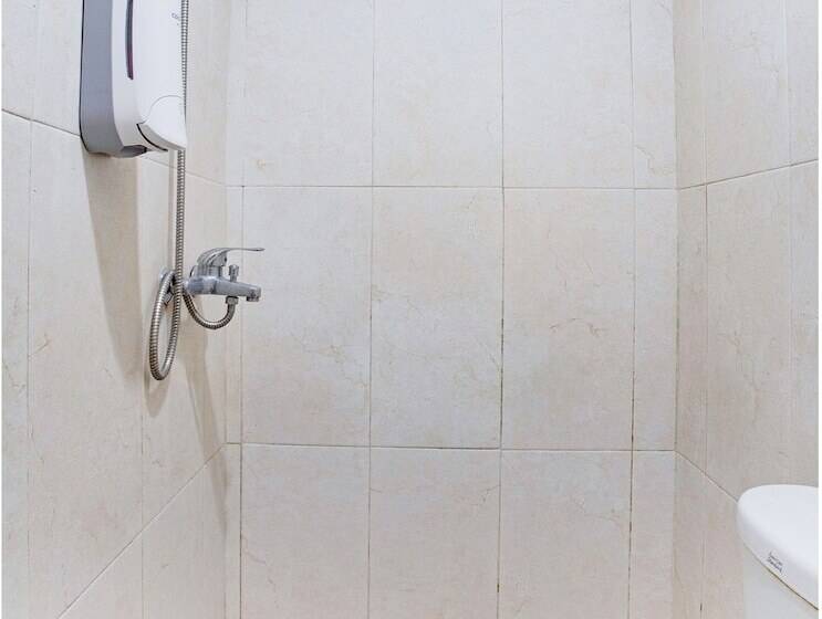 Fotos del hotel Arimbi Lama Dewi Sartika:  15