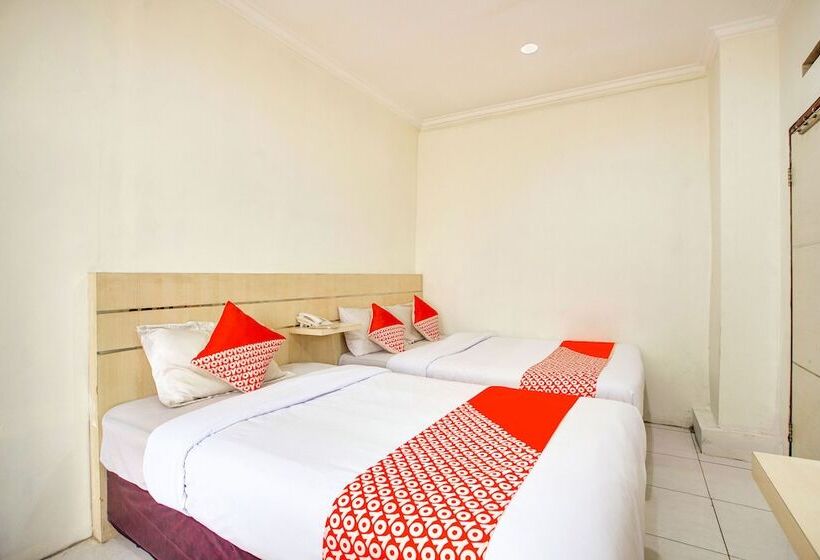 Fotos del hotel Arimbi Lama Dewi Sartika:  18