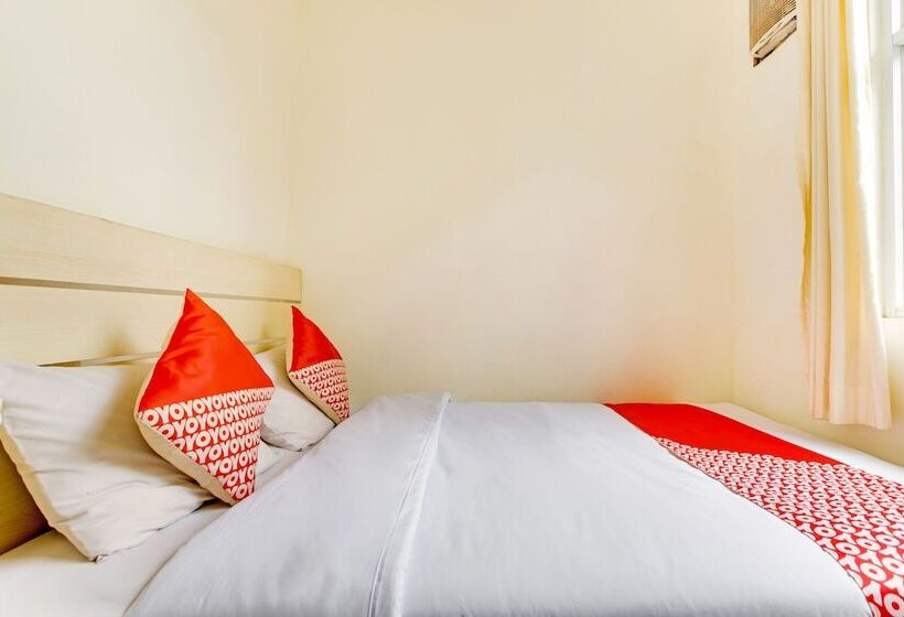 Fotos del hotel Arimbi Lama Dewi Sartika:  11