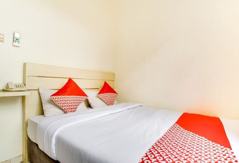 Fotos del hotel Arimbi Lama Dewi Sartika:  22