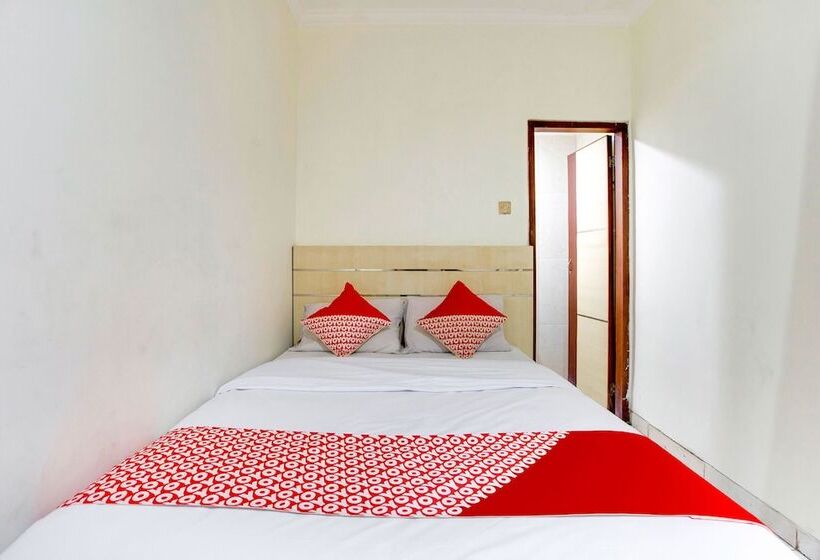 Fotos del hotel Arimbi Lama Dewi Sartika:  2