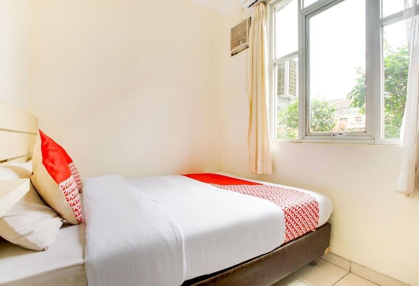 Fotos del hotel Arimbi Lama Dewi Sartika:  25