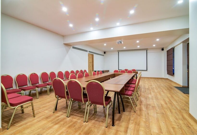 Fotos del hotel Shota @ Rustaveli Boutique:  13