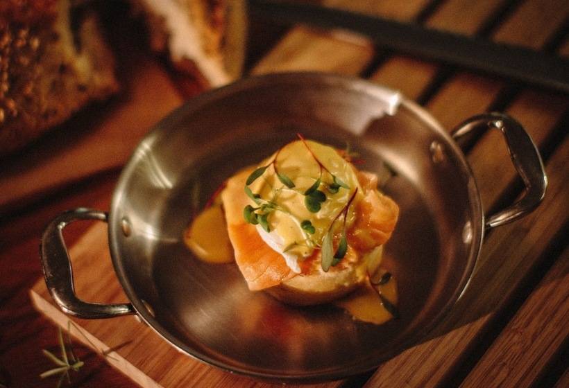 Fotos del hotel Shota @ Rustaveli Boutique:  21