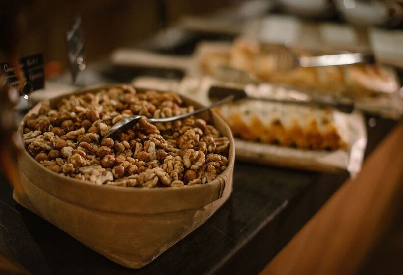 Fotos del hotel Shota @ Rustaveli Boutique:  11