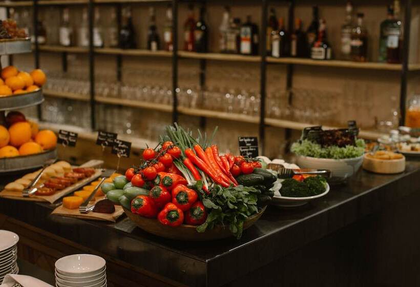 Fotos del hotel Shota @ Rustaveli Boutique:  3