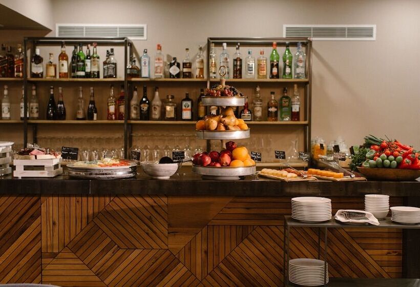 Fotos del hotel Shota @ Rustaveli Boutique:  4