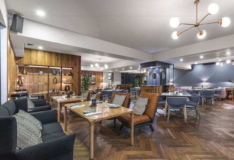 Fotos del hotel Shota @ Rustaveli Boutique:  25