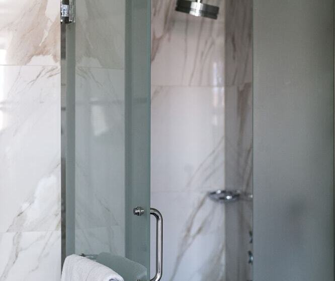 Fotos del hotel Shota @ Rustaveli Boutique:  19