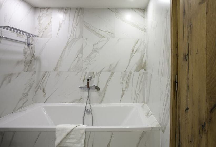 Fotos del hotel Shota @ Rustaveli Boutique:  23