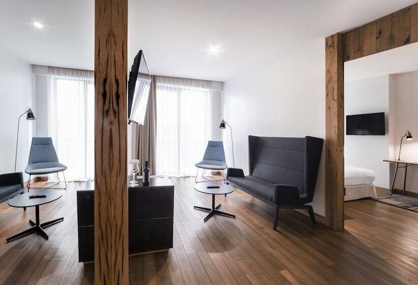 Fotos del hotel Shota @ Rustaveli Boutique:  10