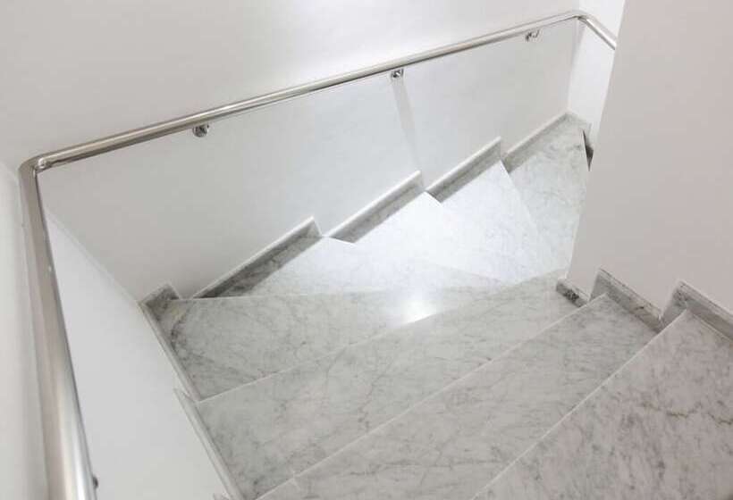 Fotos del hotel Smarts:  5