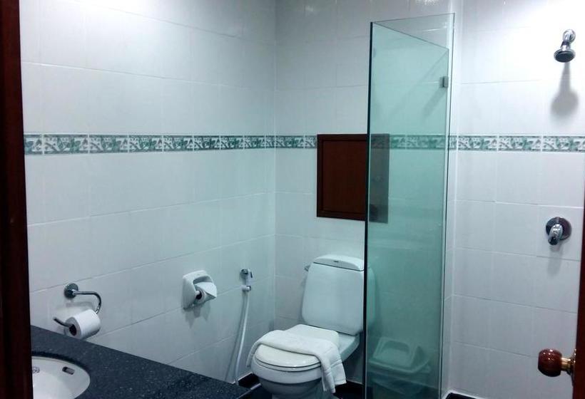 Fotos del hotel The Chillax Pattaya:  8