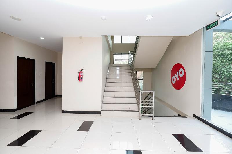 Fotos del hotel Capital O 1571 Utc  Semarang:  22