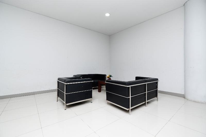 Fotos del hotel Capital O 1571 Utc  Semarang:  15