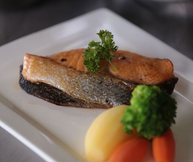 Fotos del hotel Imperial Riverbank Hotel Kuching:  3