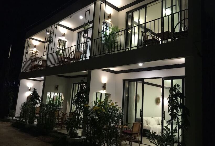 Fotos del hotel Sofinny Motel:  23