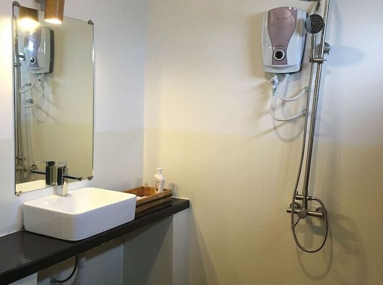 Fotos del hotel Sofinny Motel:  18