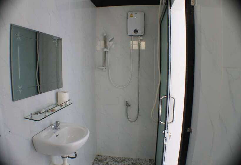 Fotos del hotel Sofinny Motel:  5