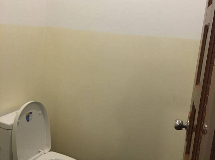 Fotos del hotel Sofinny Motel:  22