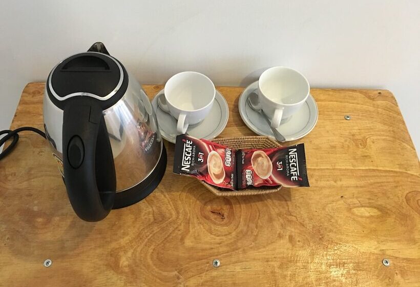 Fotos del hotel Sofinny Motel:  6